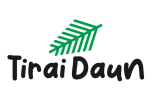 logo tiraidaun